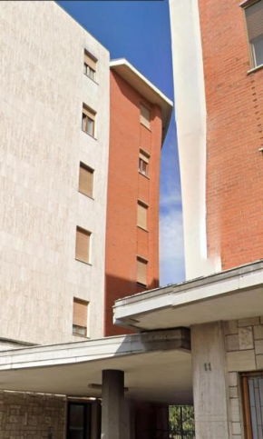 Alloggio Biella